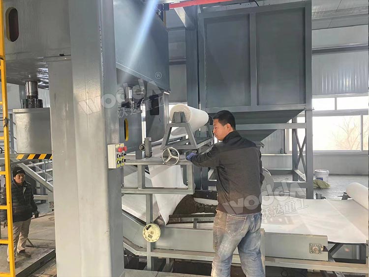 布料.jpg 布料.jpg