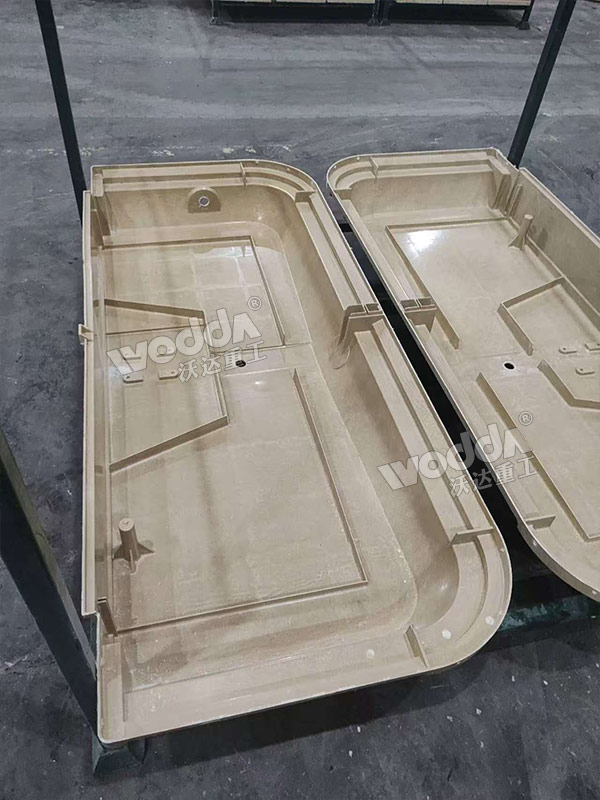 空调外机外壳.jpg 空调外机外壳.jpg