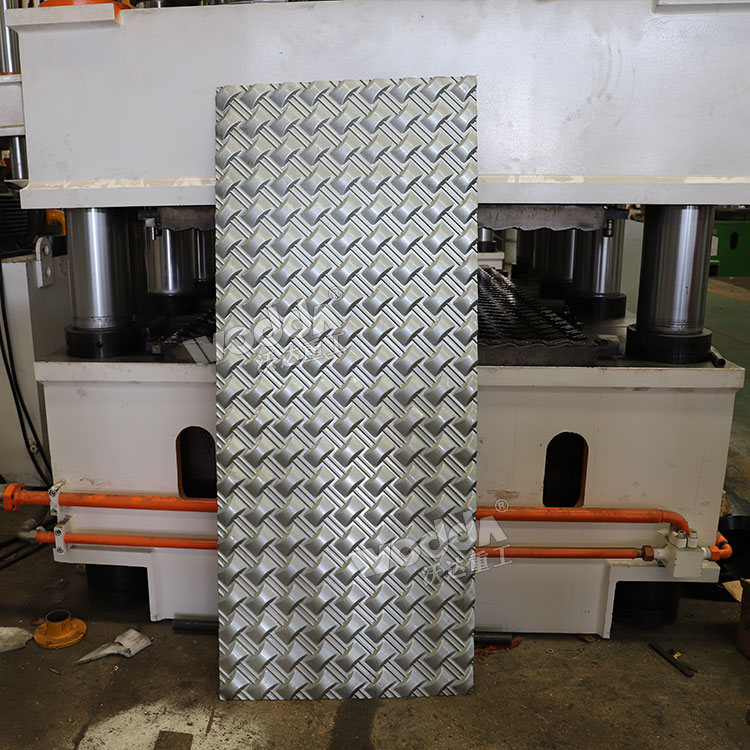 钢木门板 钢木门板