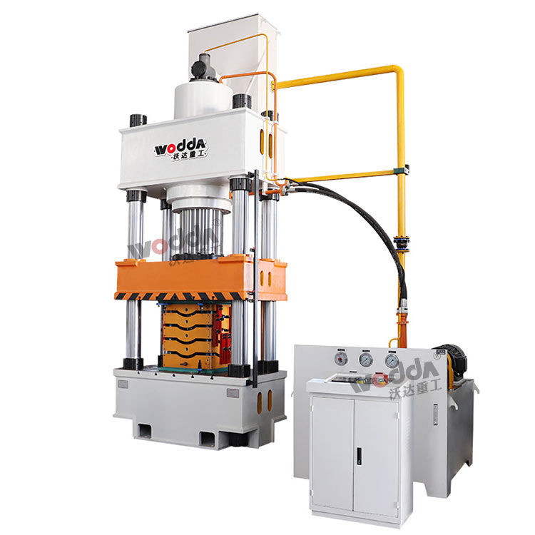 液压机.jpg 液压机.jpg