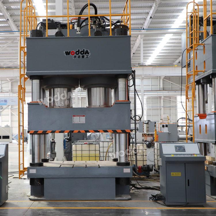 木屑托盘液压机.jpg 木屑托盘液压机.jpg